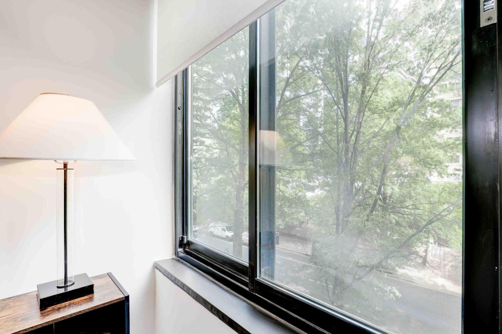 2Br Executive Apartment With Spacious Layout Άρλινγκτον Εξωτερικό φωτογραφία